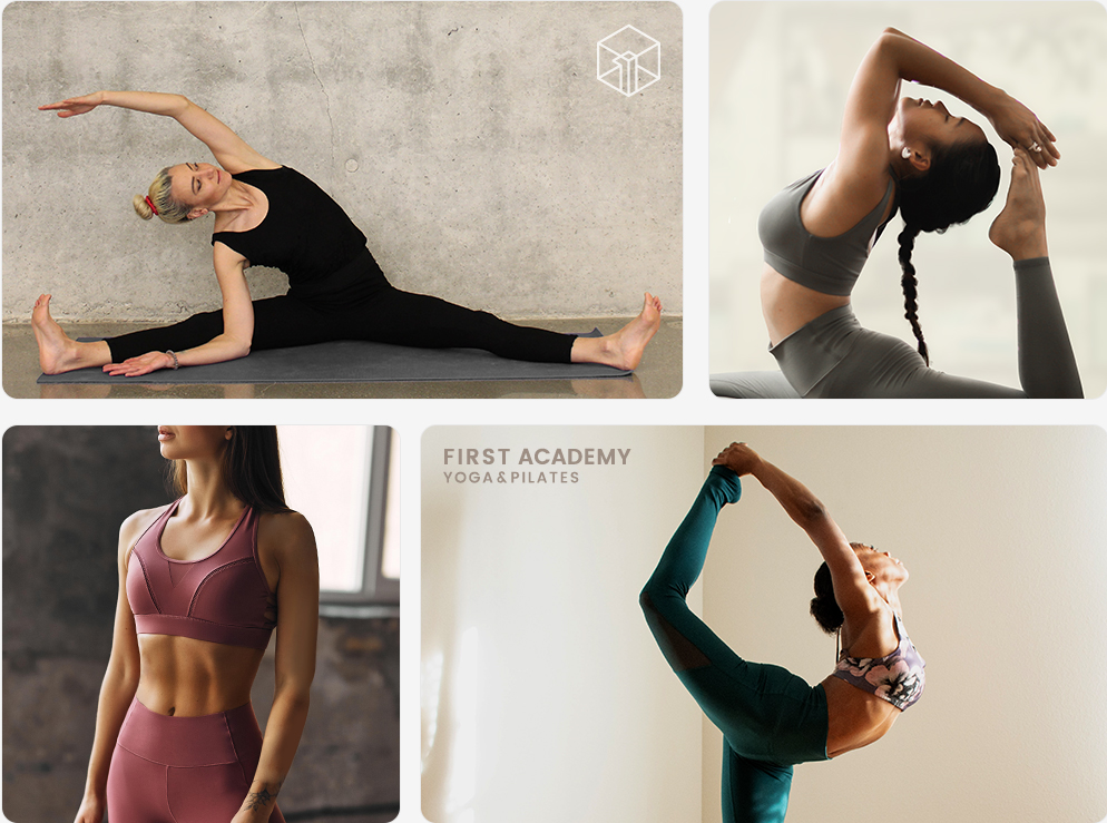 디플로마 체크 포인트